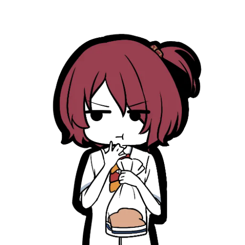 BEPT.png