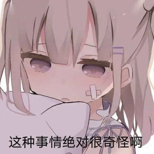 BFad.png