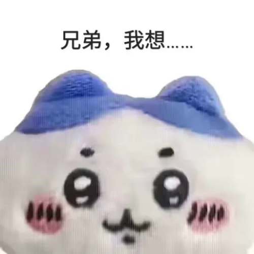 BI1v.png