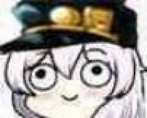 BLQ4.png