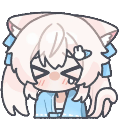 BMM0.png