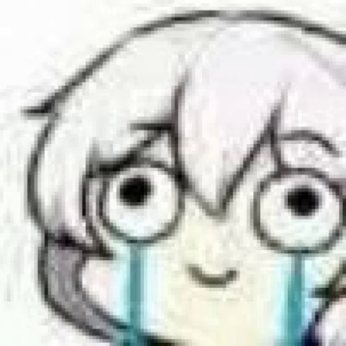 BPAR.png