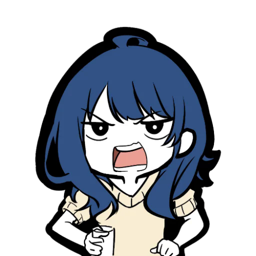 BR9O.png
