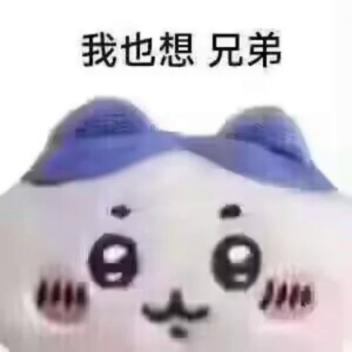 BaMC.png
