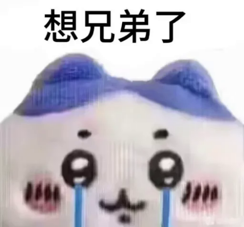BdJ9.png
