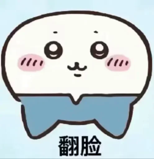 Bgrg.png