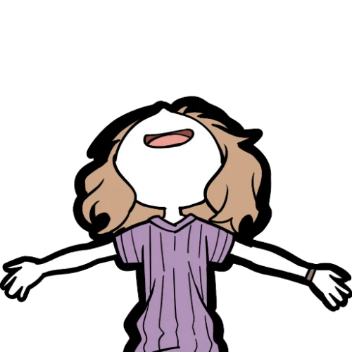 BwRK.png