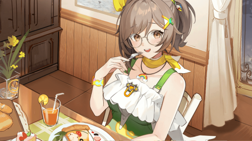 Csp.png