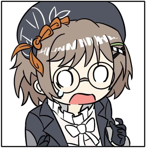 EyC.jpg