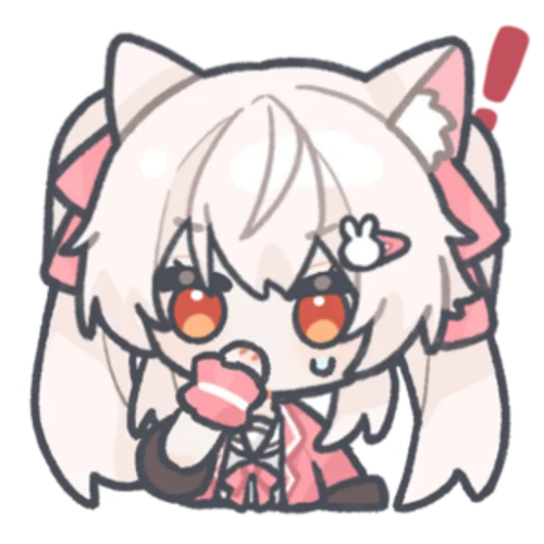 I0fF.png
