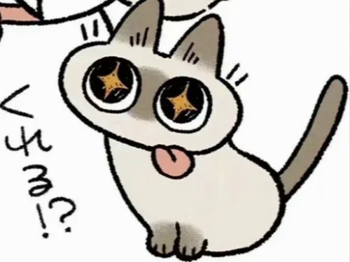 I4LK.png