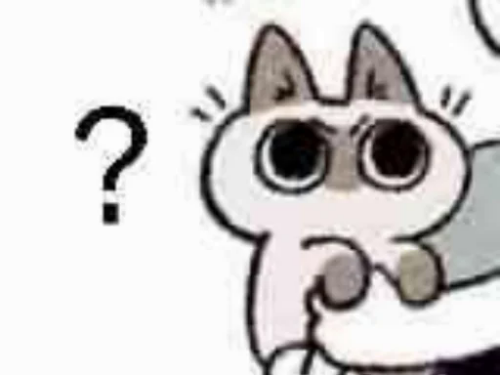 I5dh.png