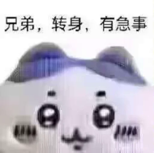 I6iK.png