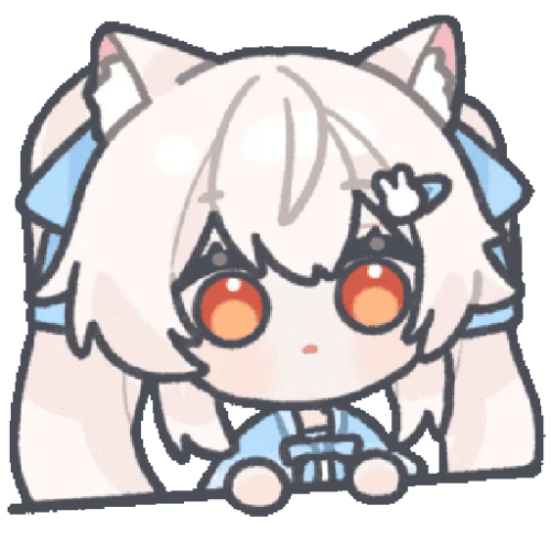 I8Oc.png