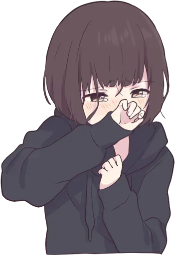 IHka.png