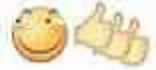 IIh6.png