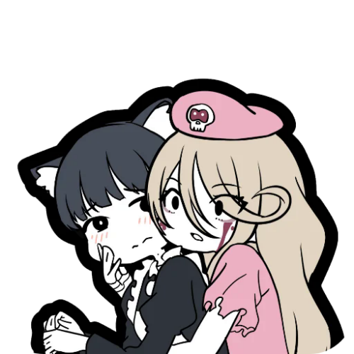 IJJz.png