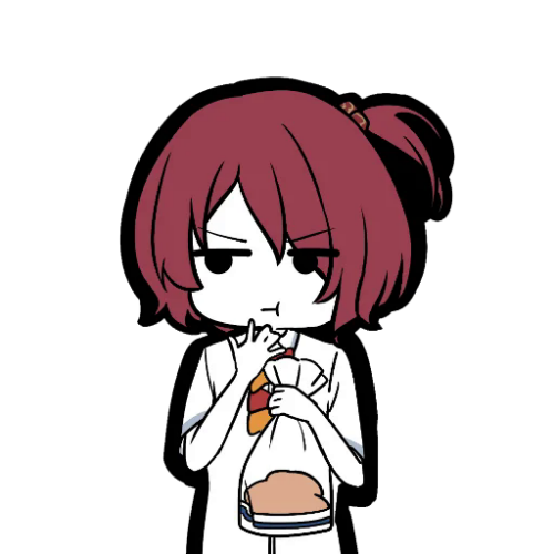 IMMo.png