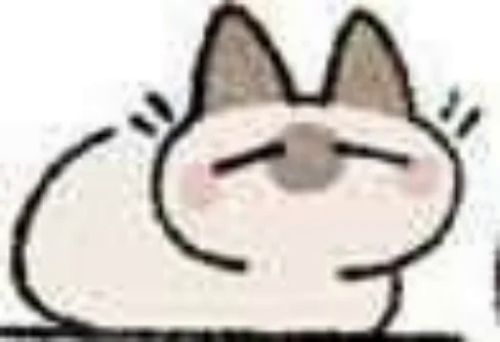 INa4.png