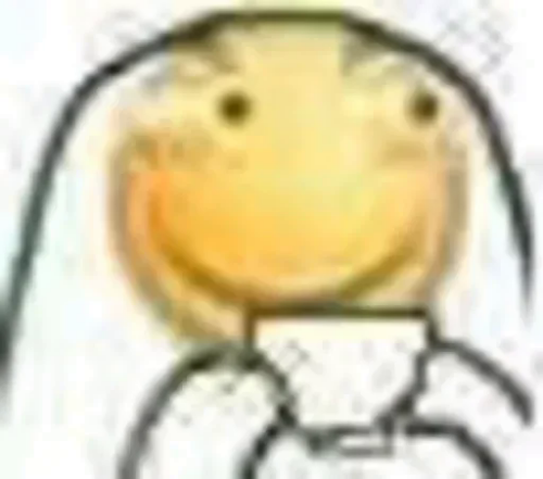 IPfT.png