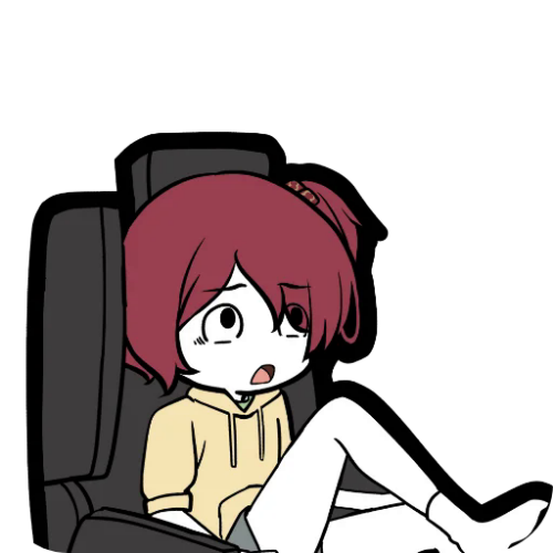 IQJL.png