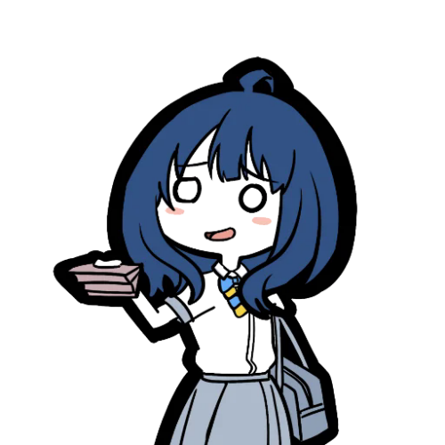 IR9R.png