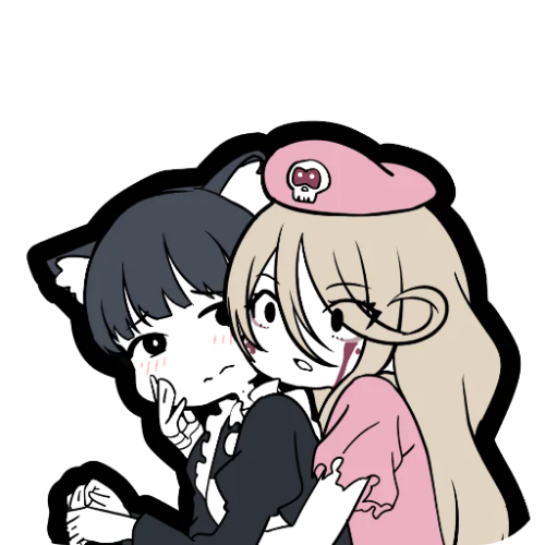 IT1C.png