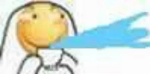 IU9Y.png