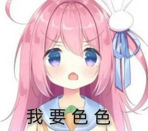 IaOa.png
