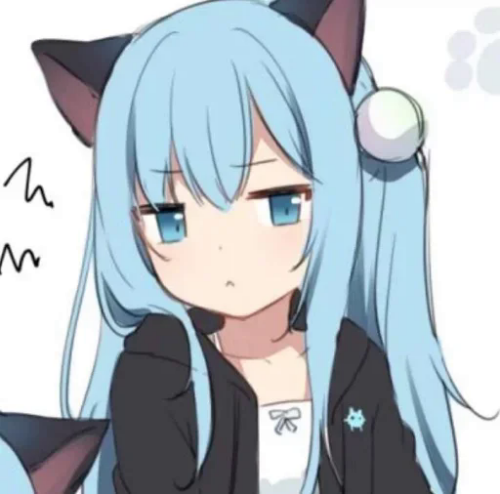 IbJt.png