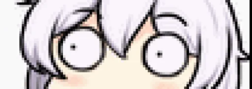 IdRk.png