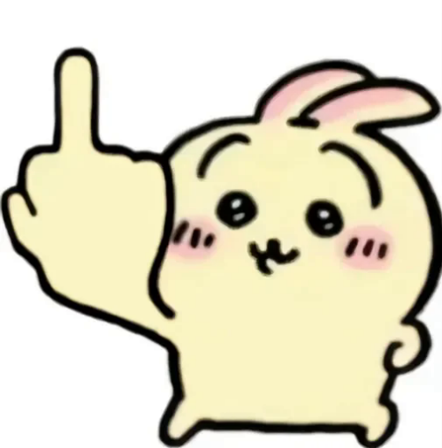 IgrZ.png