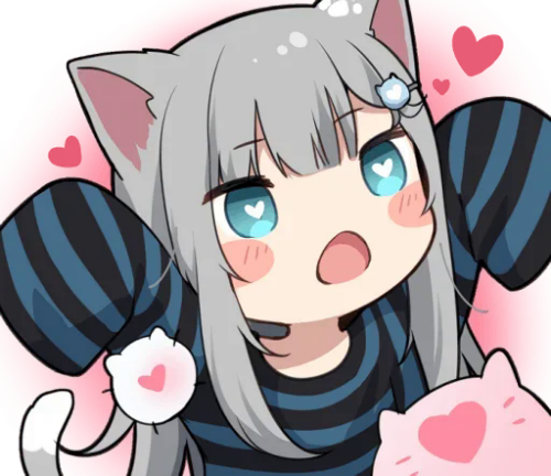 Ii5v.png