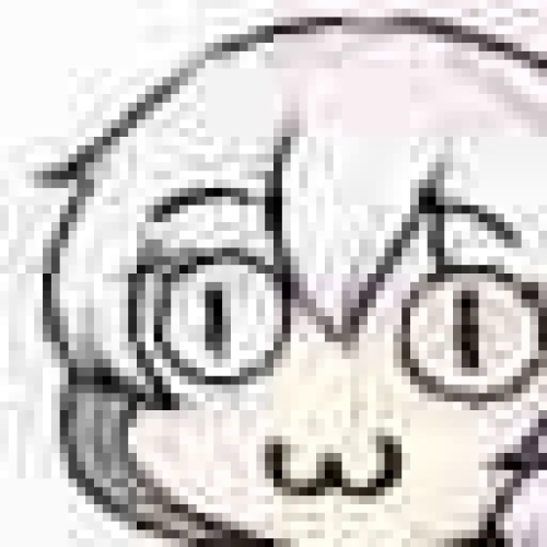 InWi.png