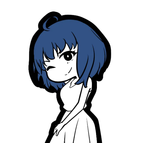 IpWl.png