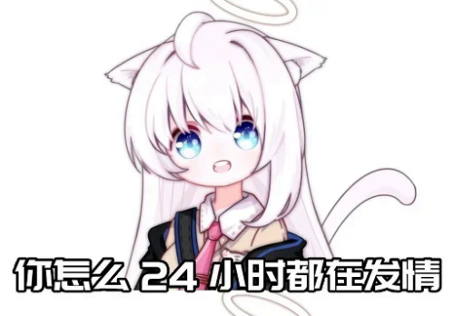 IqwT.png