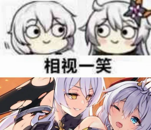 IvPi.png