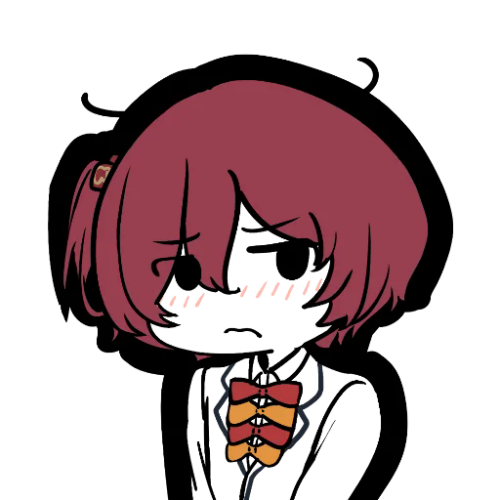 K4y0.png