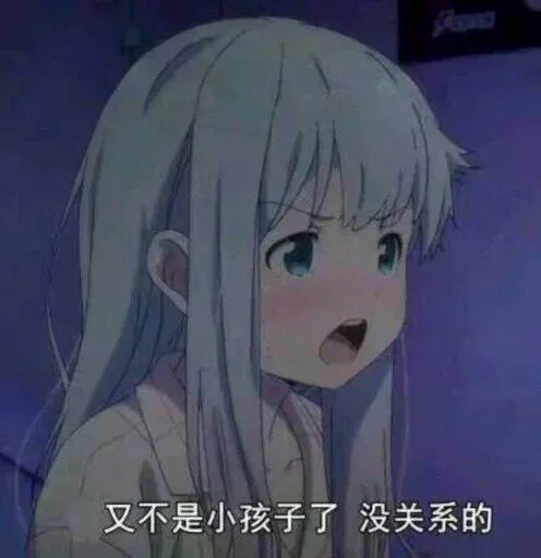 K6X0.png