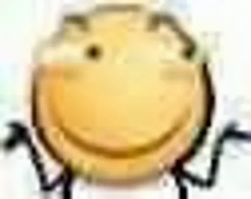 K7od.png
