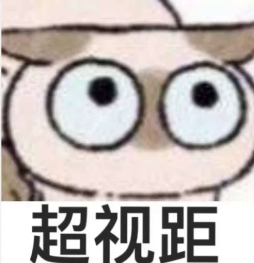 KITZ.png