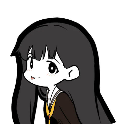 KN7o.png