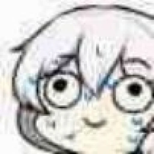 KRgH.png