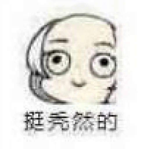 KUgr.png