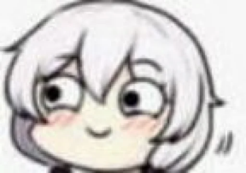 KXIF.png