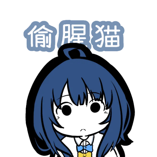 KY7Q.png