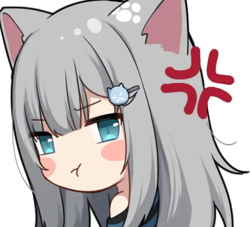 KaVp.png