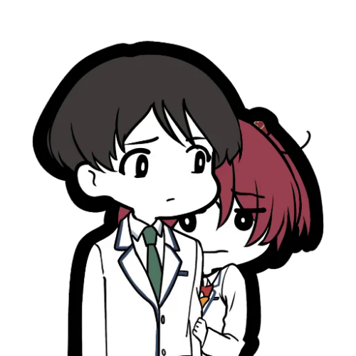 KenQ.png