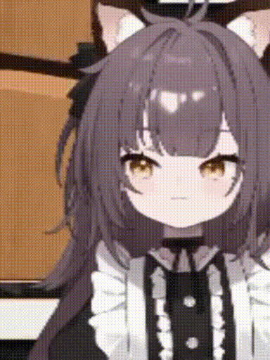 KgEL.gif