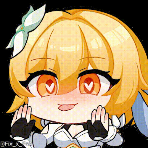 Kigg.gif